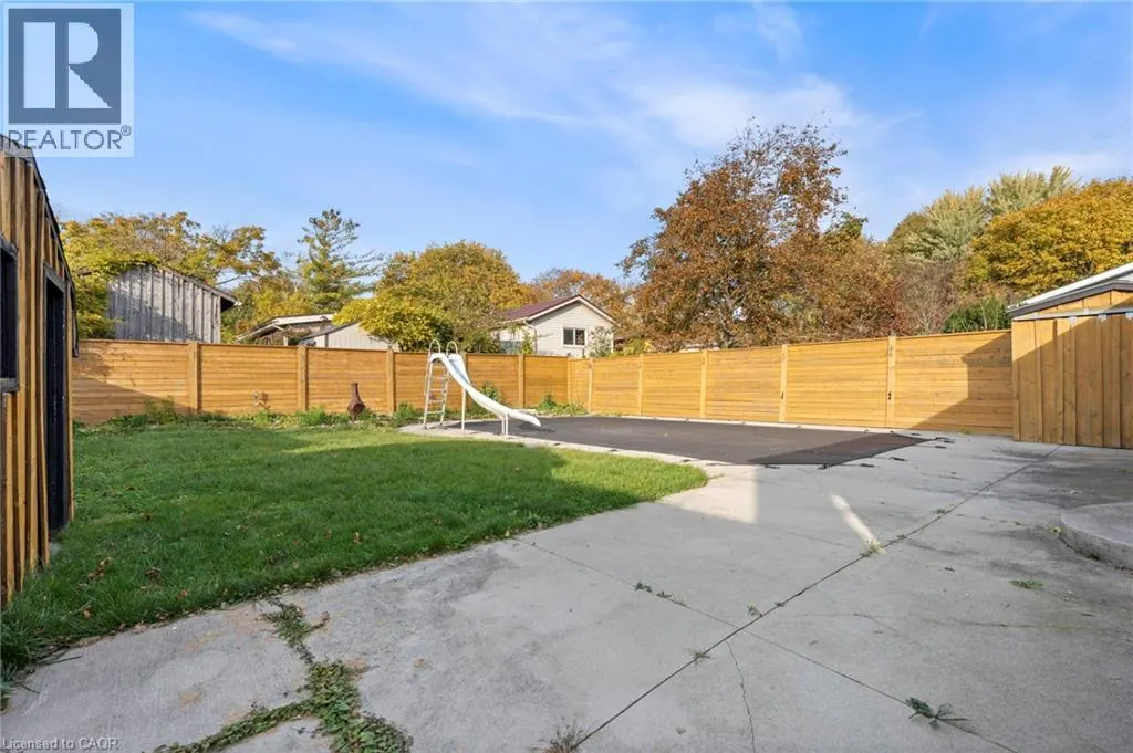 9 GRENADA Drive