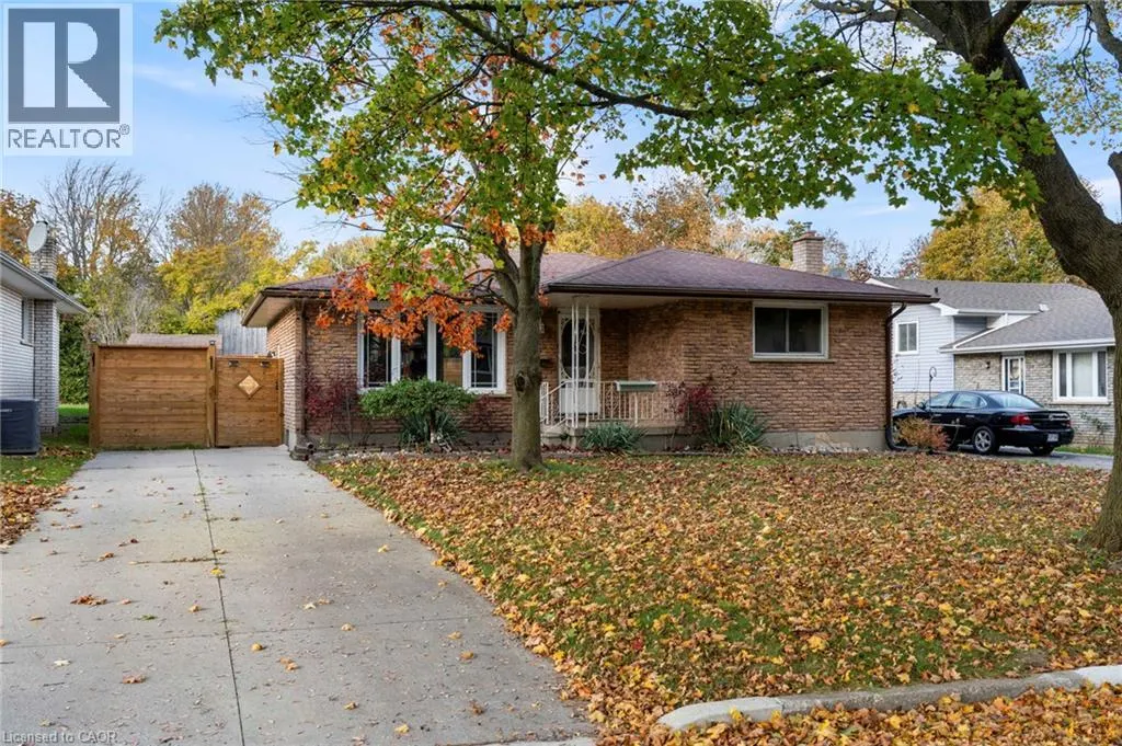 9 GRENADA Drive
