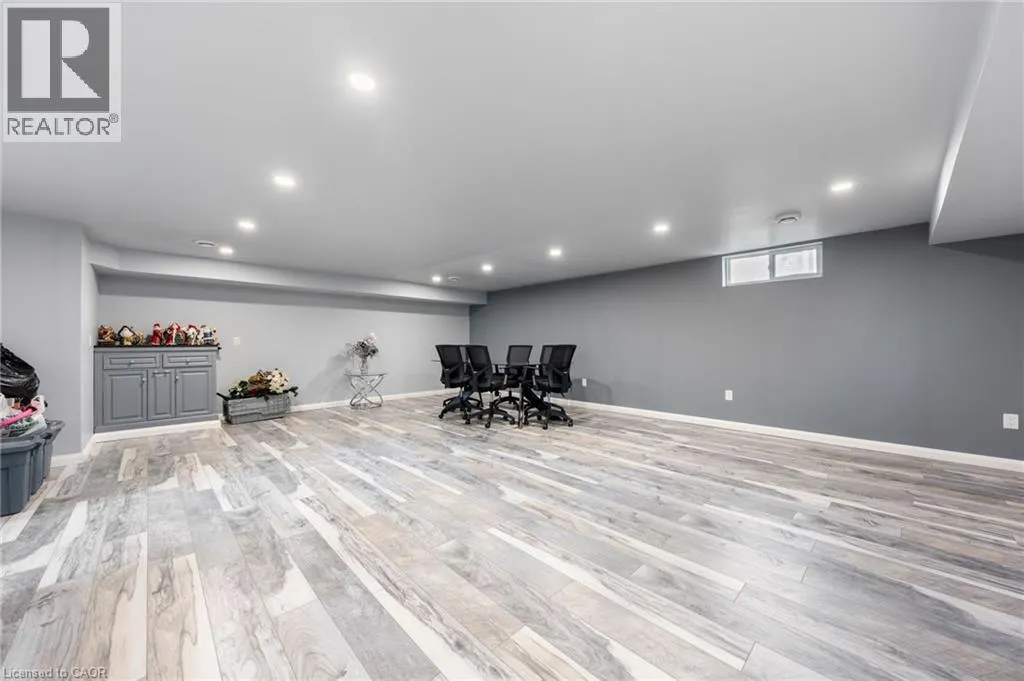 9 GRENADA Drive