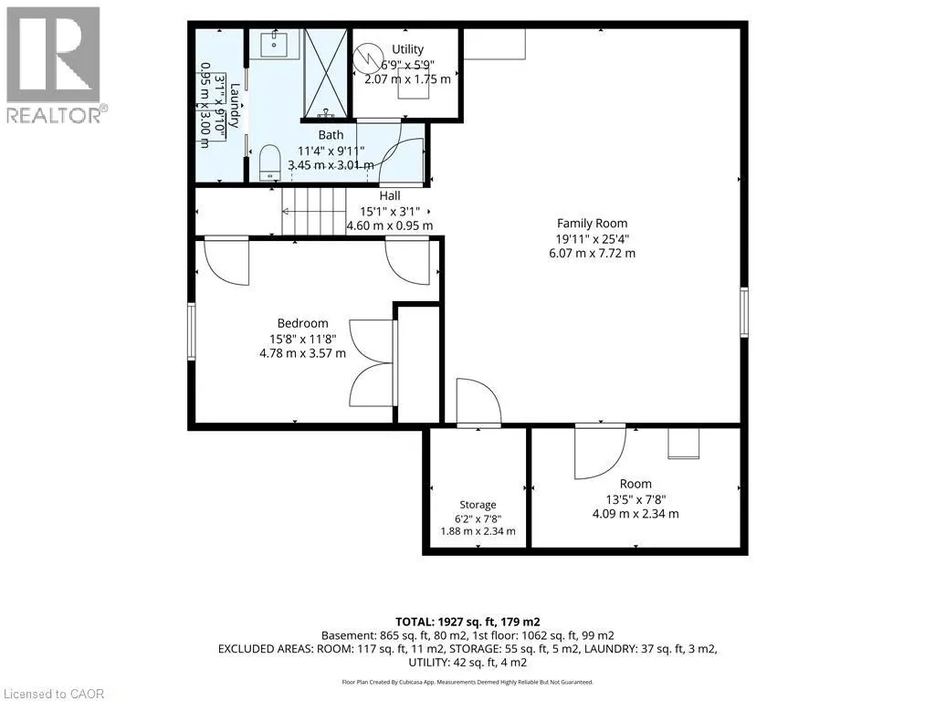 9 GRENADA Drive