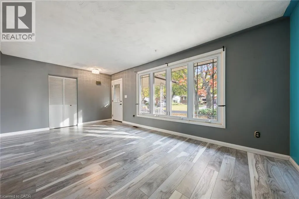 9 GRENADA Drive