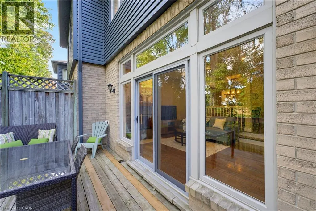 225 BENJAMIN Road Unit# 64 #64