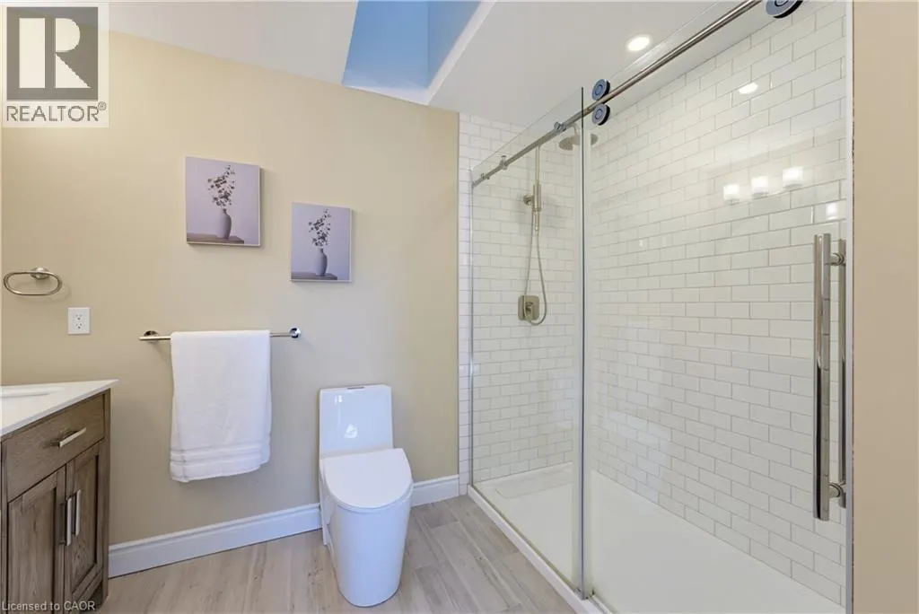 225 BENJAMIN Road Unit# 64 #64