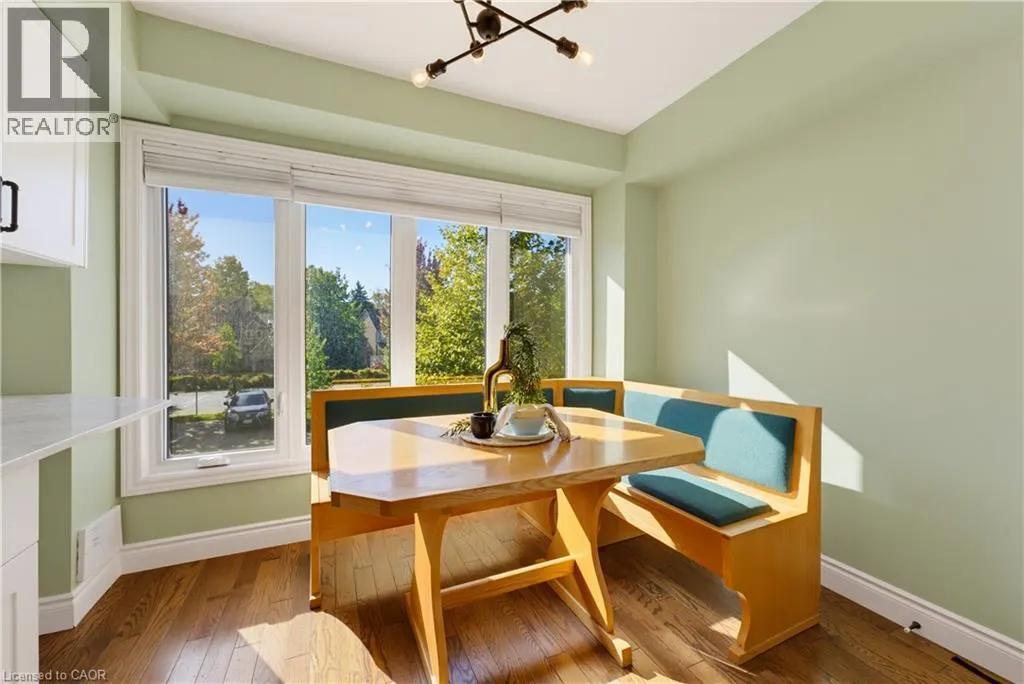 225 BENJAMIN Road Unit# 64 #64