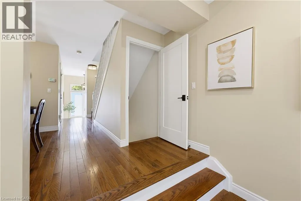 225 BENJAMIN Road Unit# 64 #64