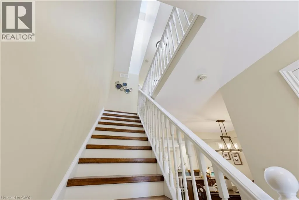 225 BENJAMIN Road Unit# 64 #64