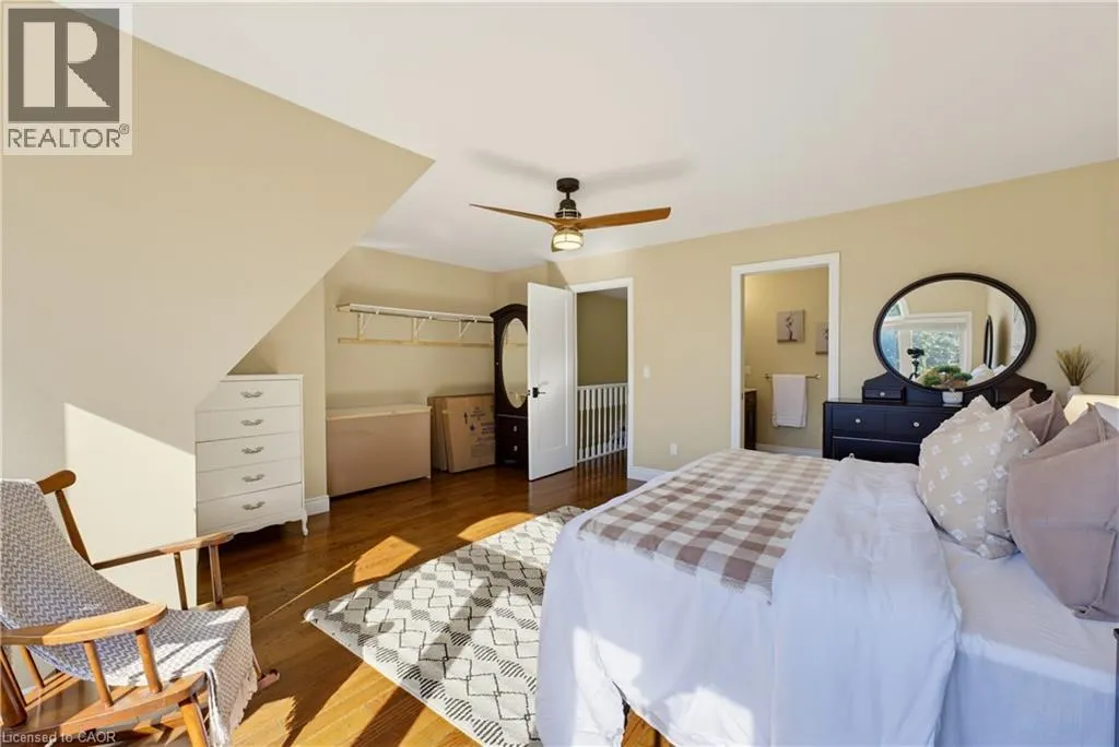 225 BENJAMIN Road Unit# 64 #64