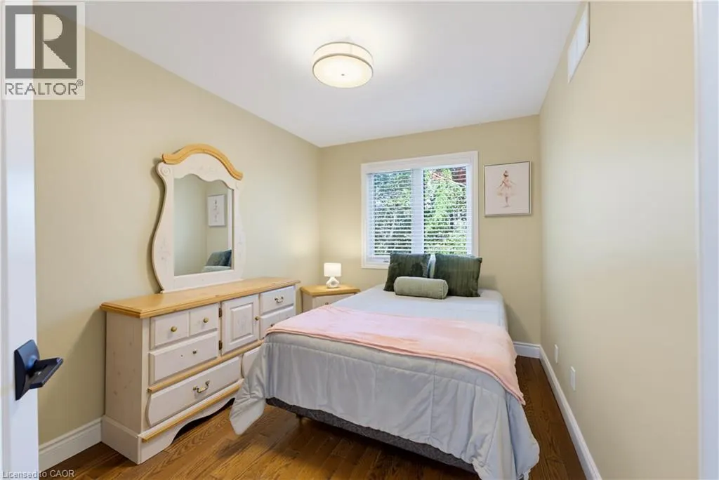 225 BENJAMIN Road Unit# 64 #64