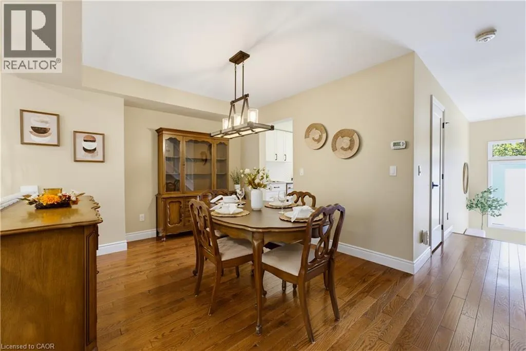 225 BENJAMIN Road Unit# 64 #64
