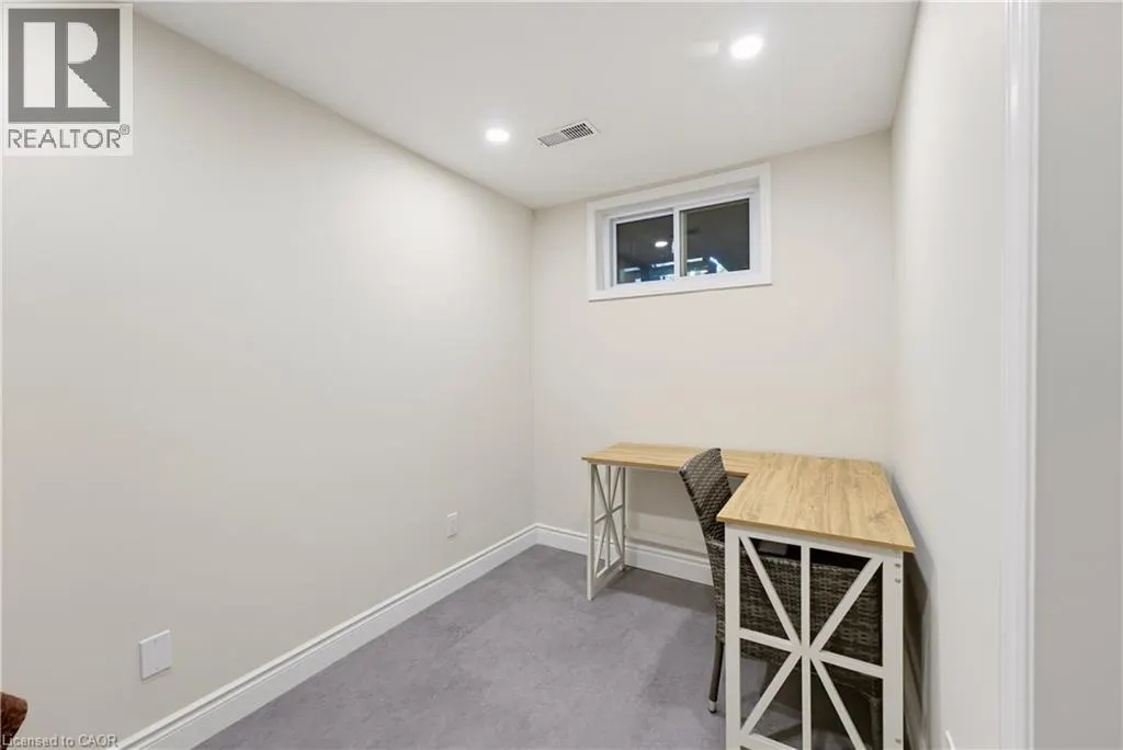 225 BENJAMIN Road Unit# 64 #64