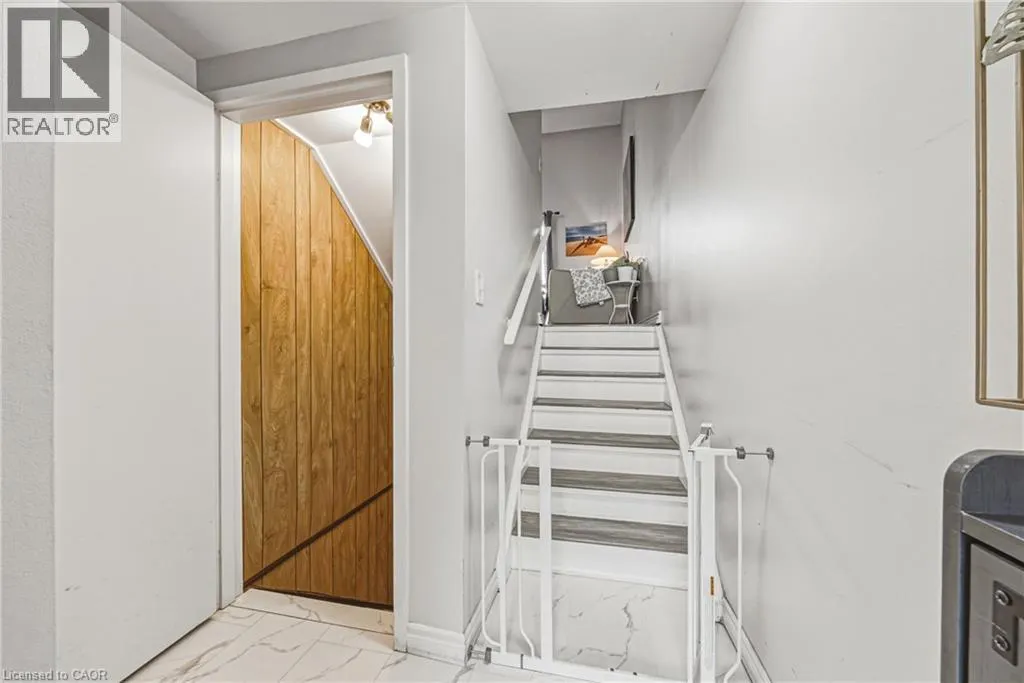 11 HARRISFORD Street Unit# 81 #81