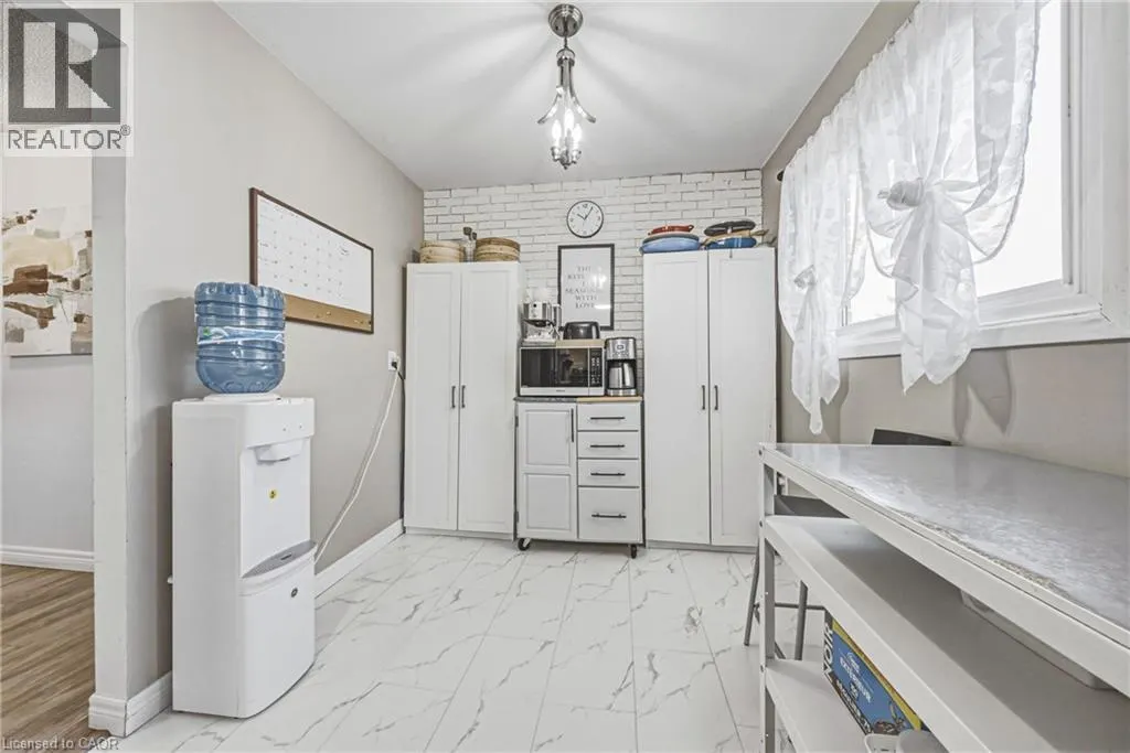 11 HARRISFORD Street Unit# 81 #81
