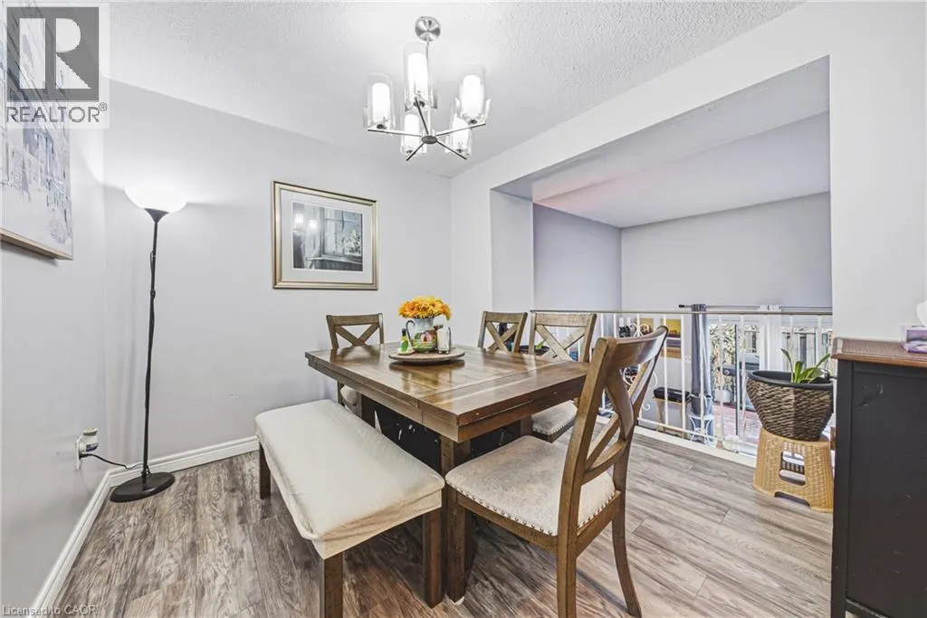 11 HARRISFORD Street Unit# 81 #81