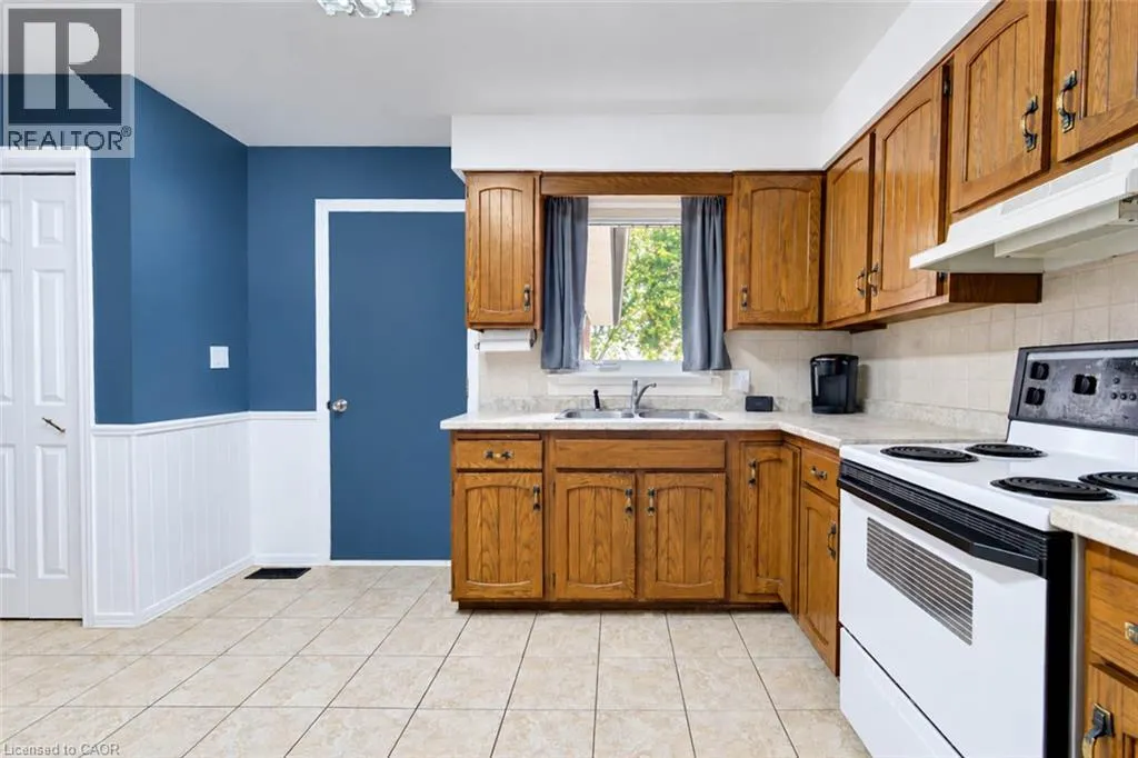 1684 CHARLOTTEVILLE ROAD 5