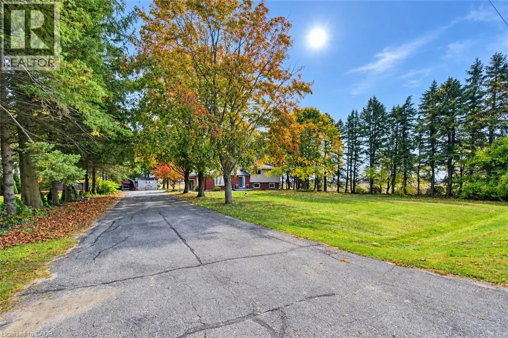 1684 CHARLOTTEVILLE ROAD 5