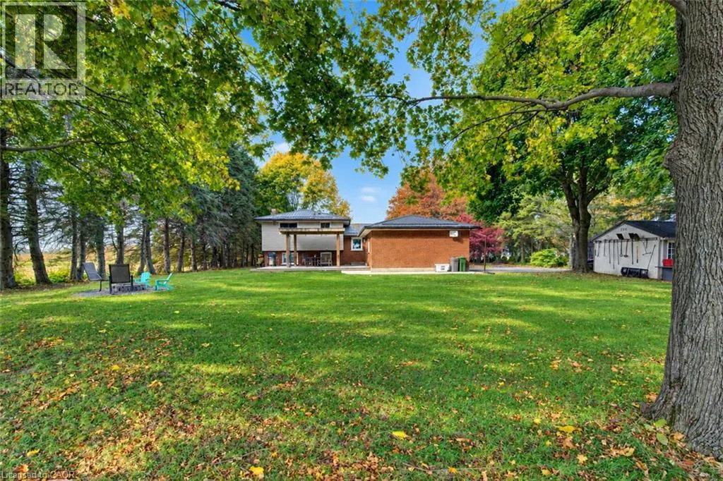 1684 CHARLOTTEVILLE ROAD 5
