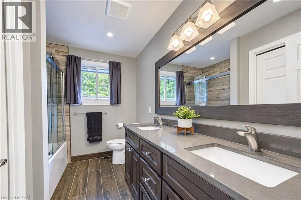 1684 CHARLOTTEVILLE ROAD 5