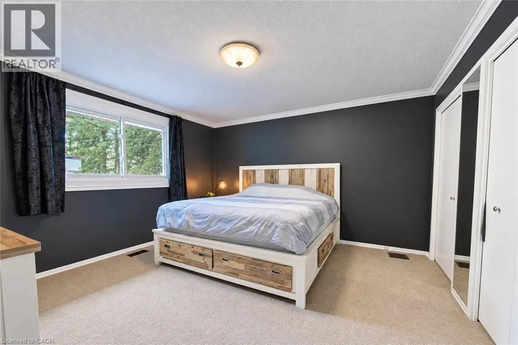 1684 CHARLOTTEVILLE ROAD 5