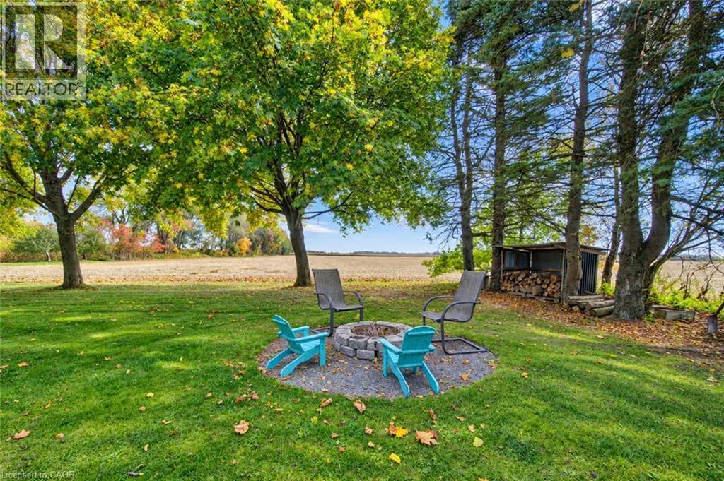 1684 CHARLOTTEVILLE ROAD 5