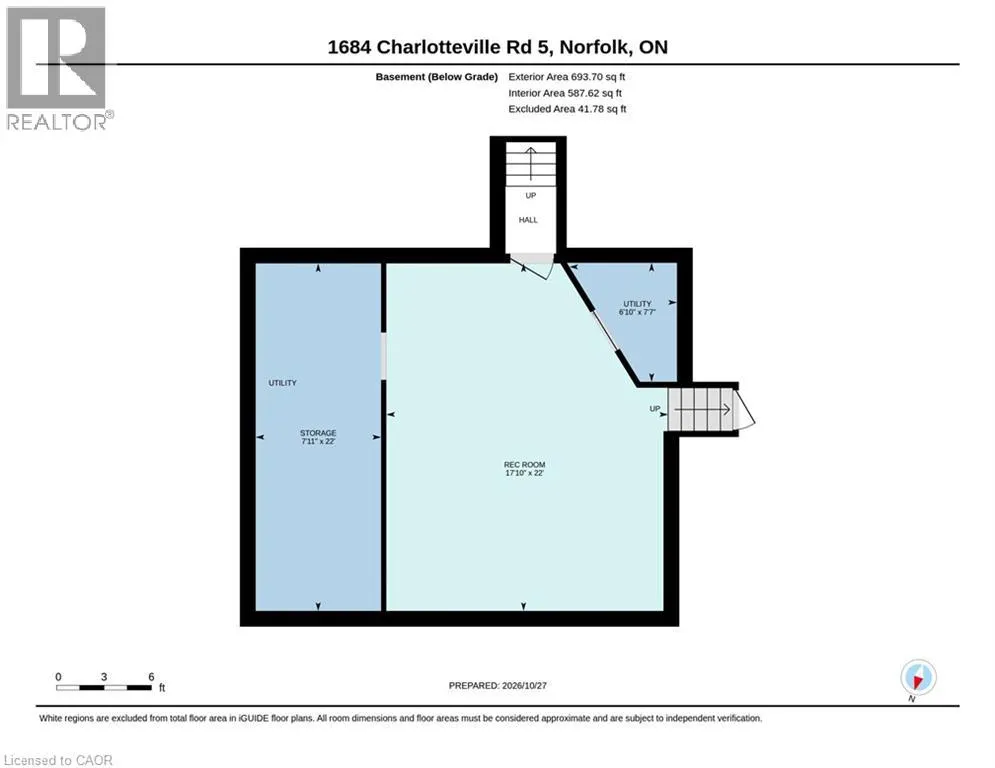 1684 CHARLOTTEVILLE ROAD 5
