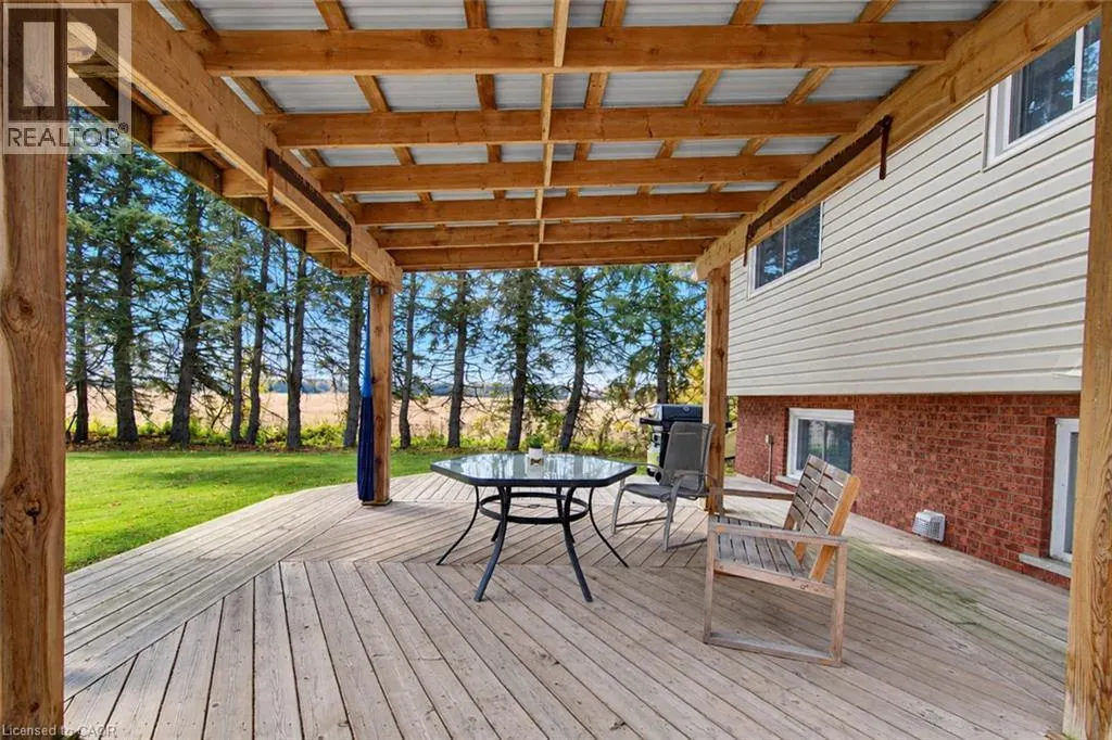 1684 CHARLOTTEVILLE ROAD 5