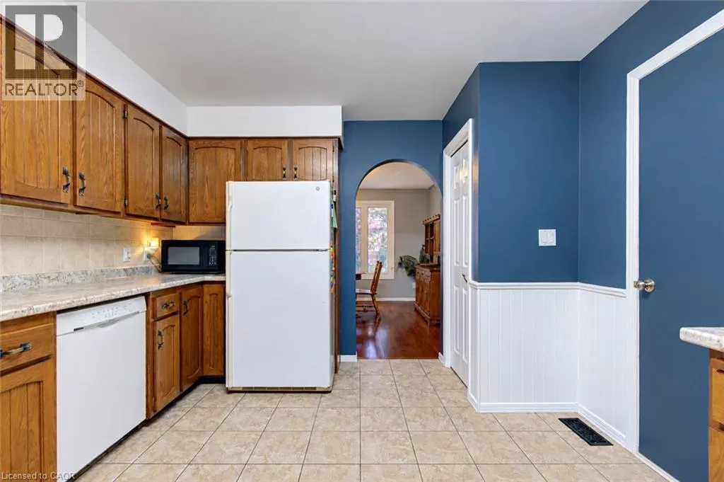 1684 CHARLOTTEVILLE ROAD 5