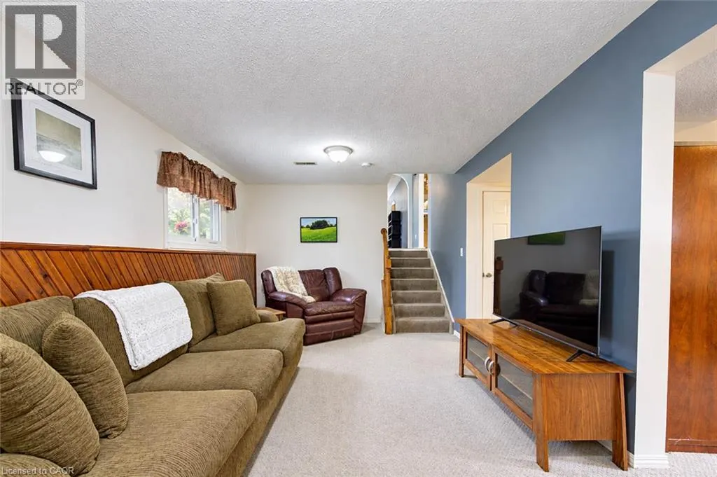 1684 CHARLOTTEVILLE ROAD 5