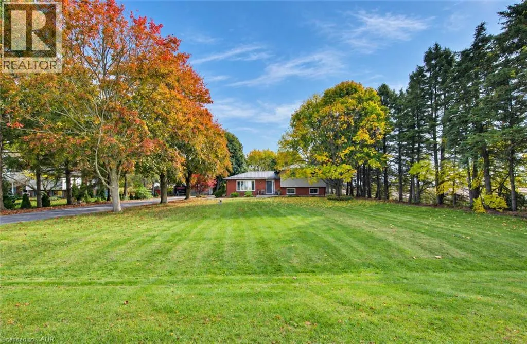 1684 CHARLOTTEVILLE ROAD 5