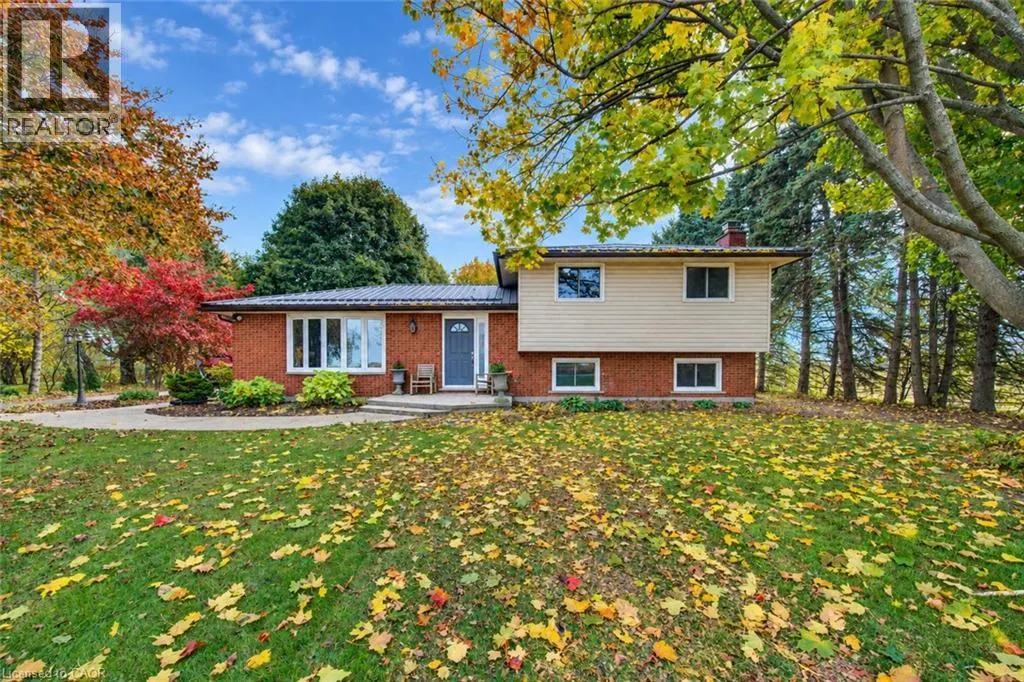 1684 CHARLOTTEVILLE ROAD 5
