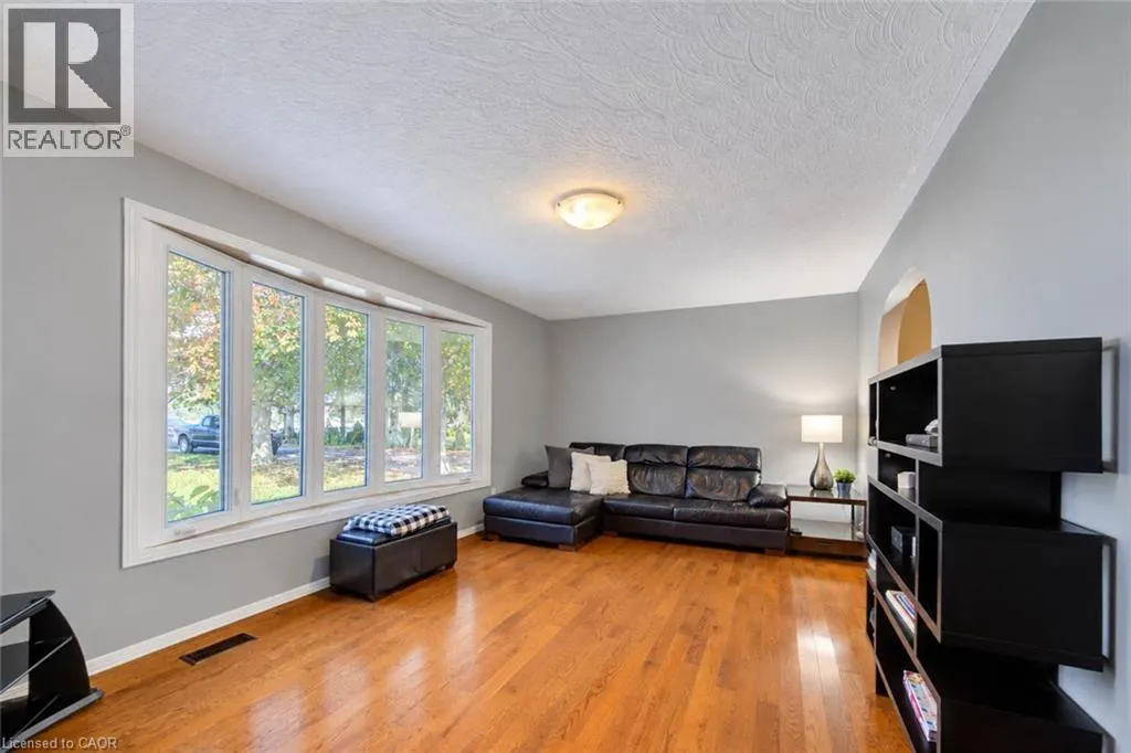 1684 CHARLOTTEVILLE ROAD 5
