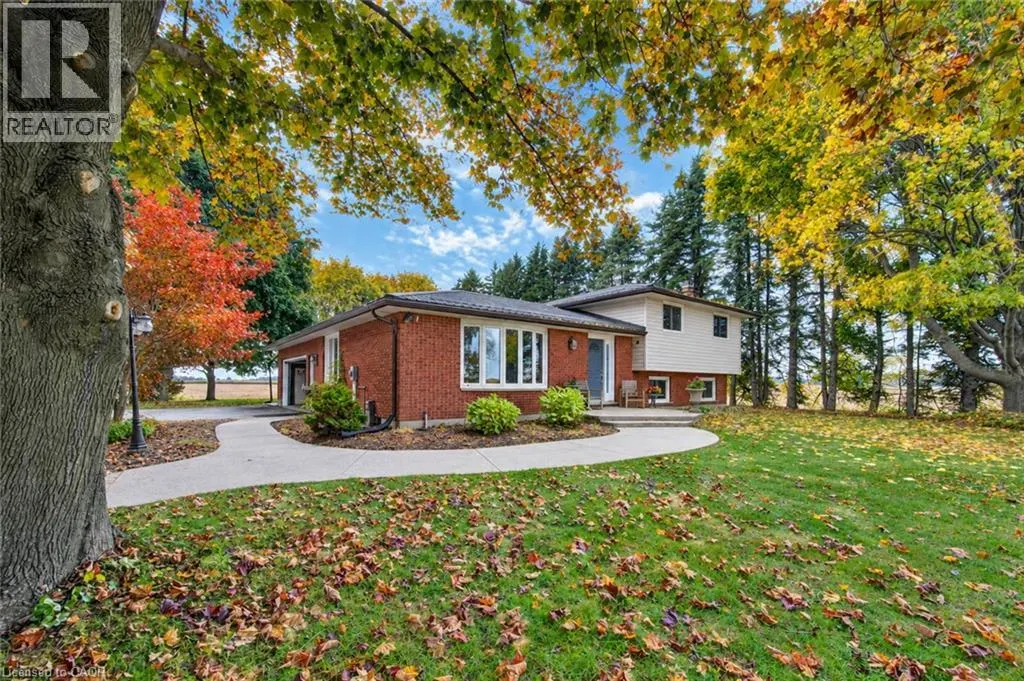 1684 CHARLOTTEVILLE ROAD 5