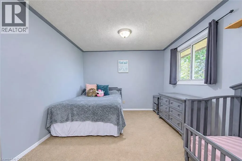 1684 CHARLOTTEVILLE ROAD 5