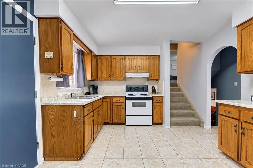 1684 CHARLOTTEVILLE ROAD 5