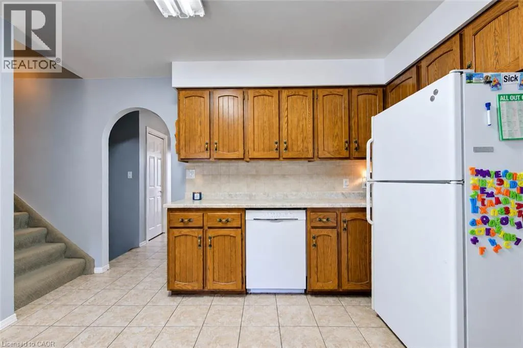 1684 CHARLOTTEVILLE ROAD 5
