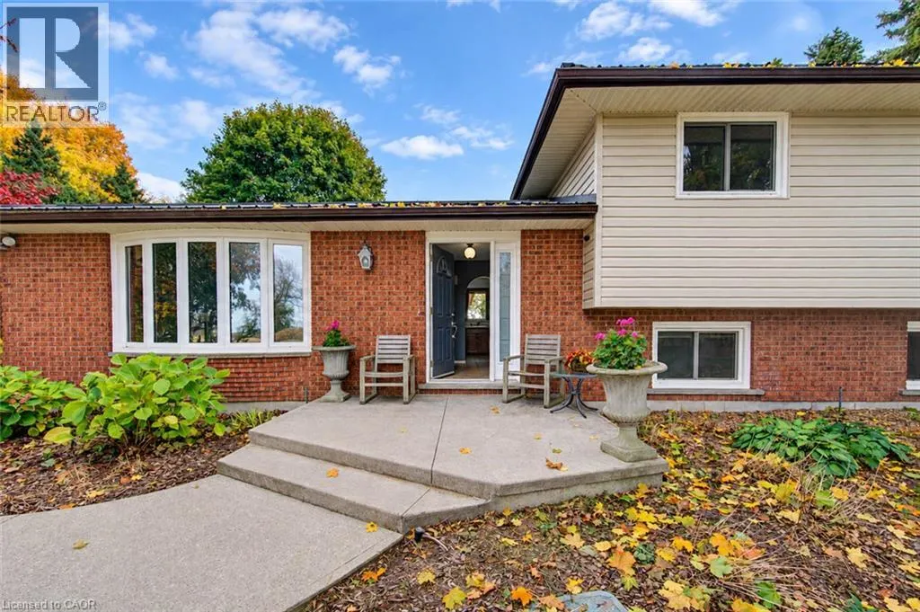 1684 CHARLOTTEVILLE ROAD 5