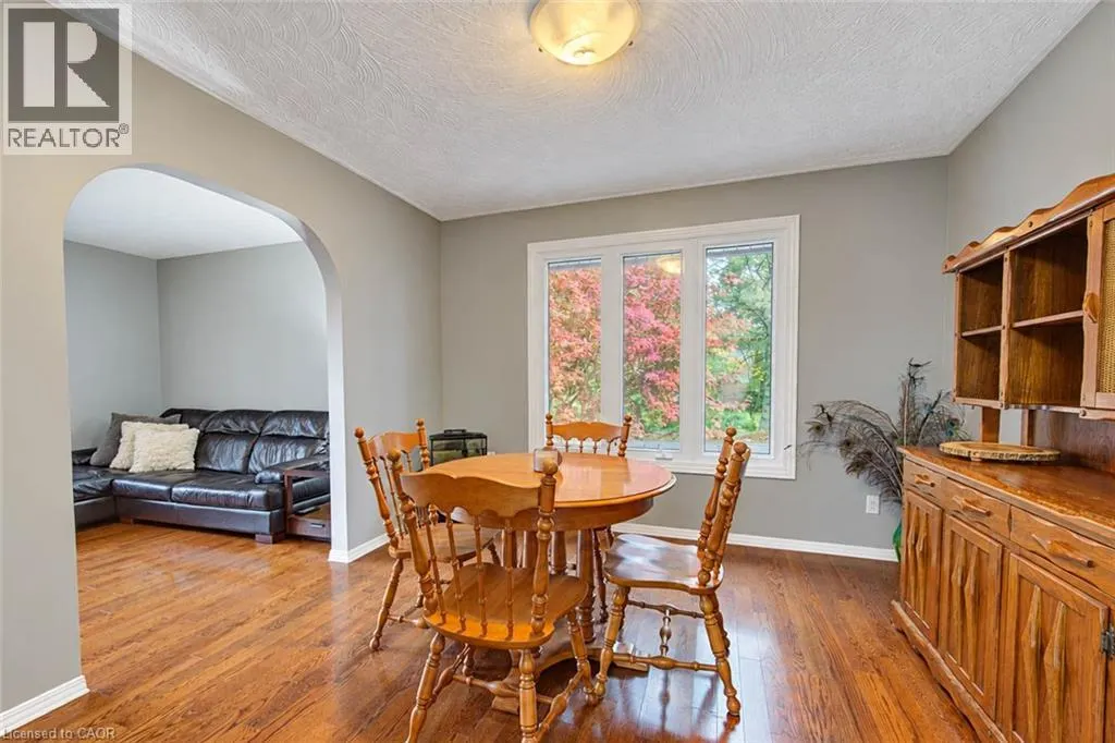 1684 CHARLOTTEVILLE ROAD 5