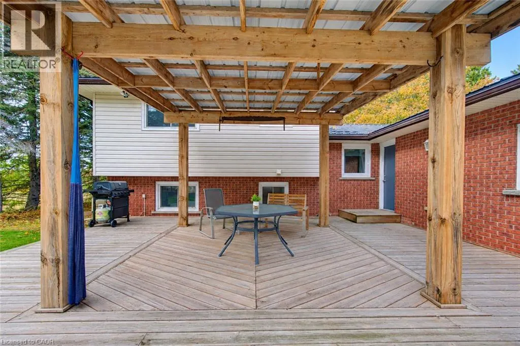 1684 CHARLOTTEVILLE ROAD 5