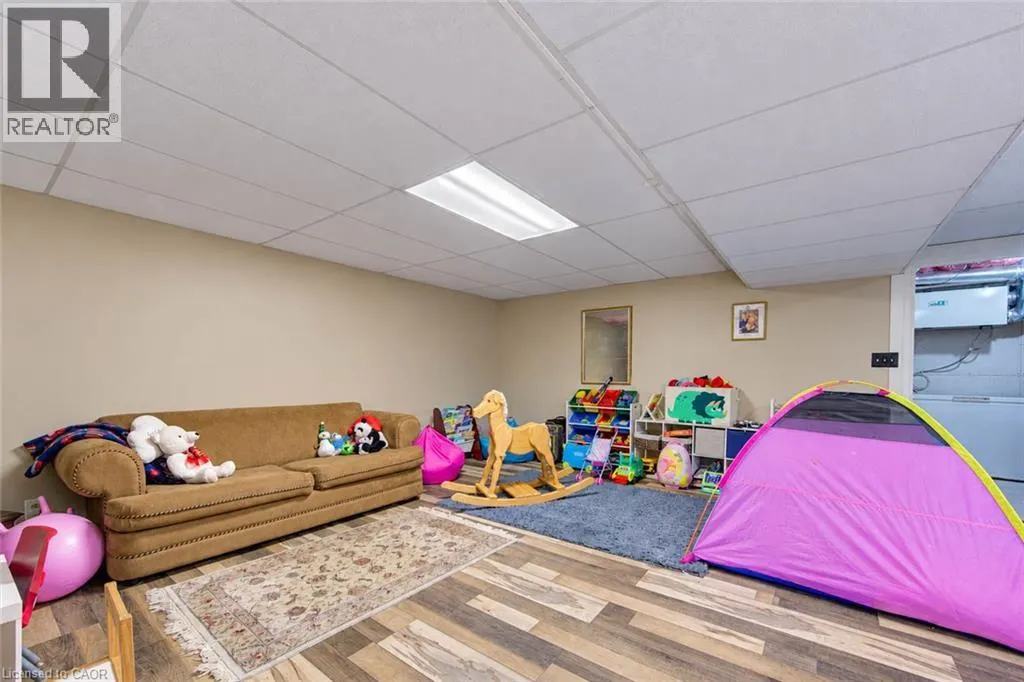 1684 CHARLOTTEVILLE ROAD 5