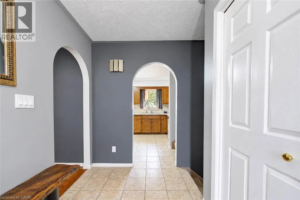1684 CHARLOTTEVILLE ROAD 5
