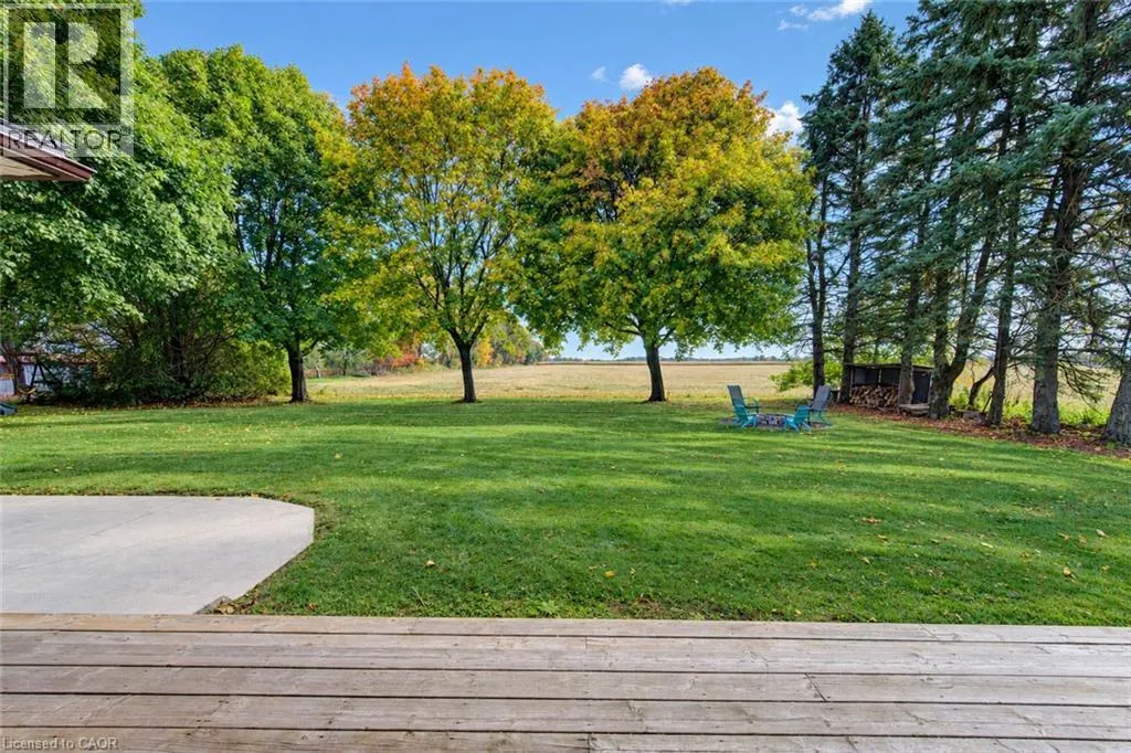 1684 CHARLOTTEVILLE ROAD 5