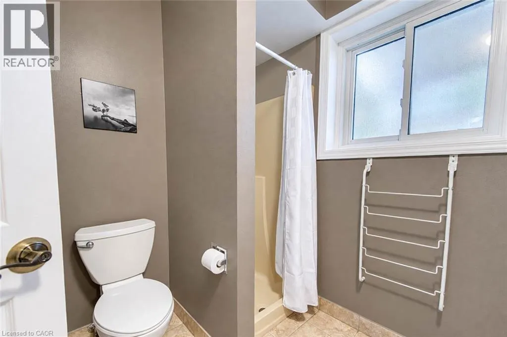 1684 CHARLOTTEVILLE ROAD 5