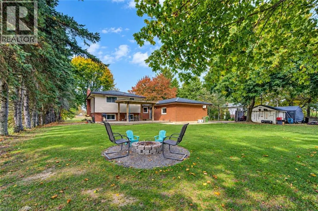 1684 CHARLOTTEVILLE ROAD 5