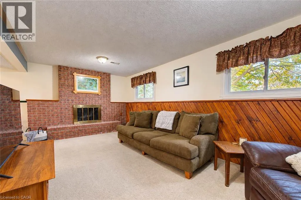 1684 CHARLOTTEVILLE ROAD 5