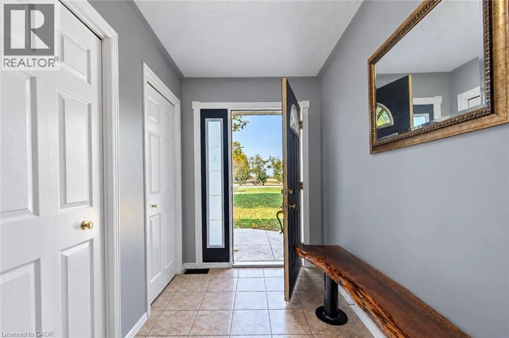 1684 CHARLOTTEVILLE ROAD 5
