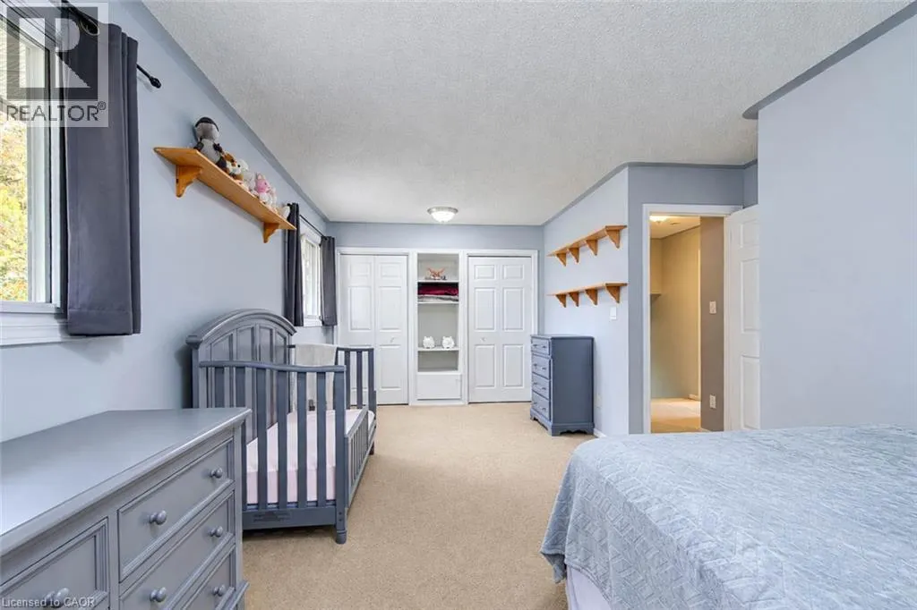1684 CHARLOTTEVILLE ROAD 5
