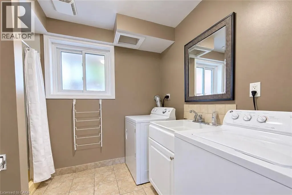 1684 CHARLOTTEVILLE ROAD 5