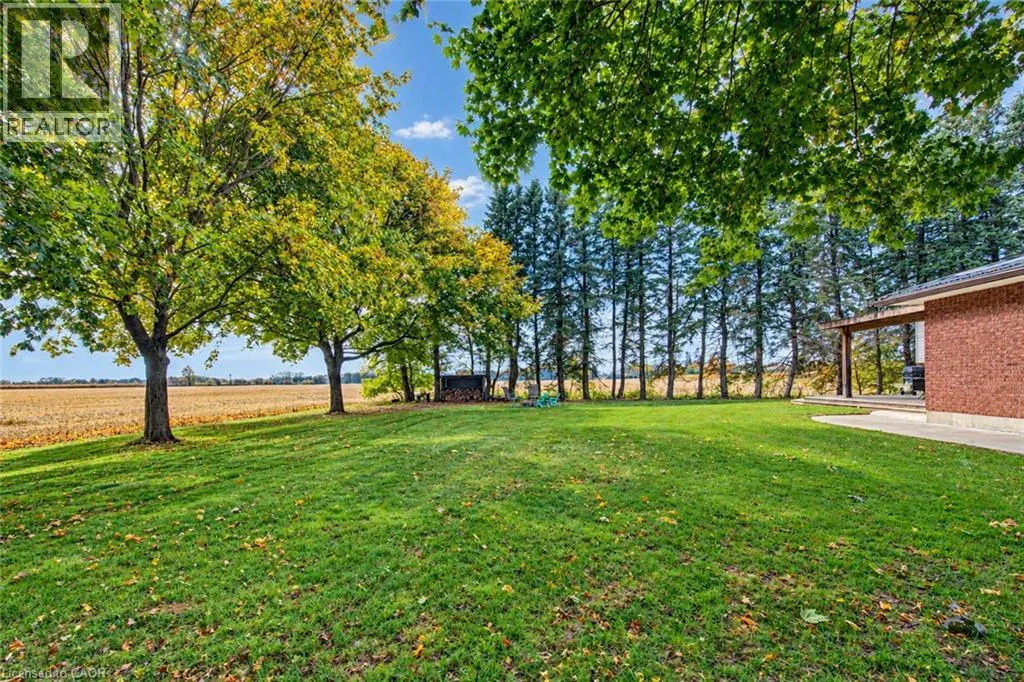 1684 CHARLOTTEVILLE ROAD 5