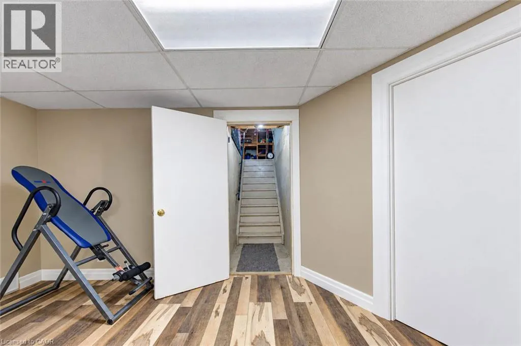 1684 CHARLOTTEVILLE ROAD 5