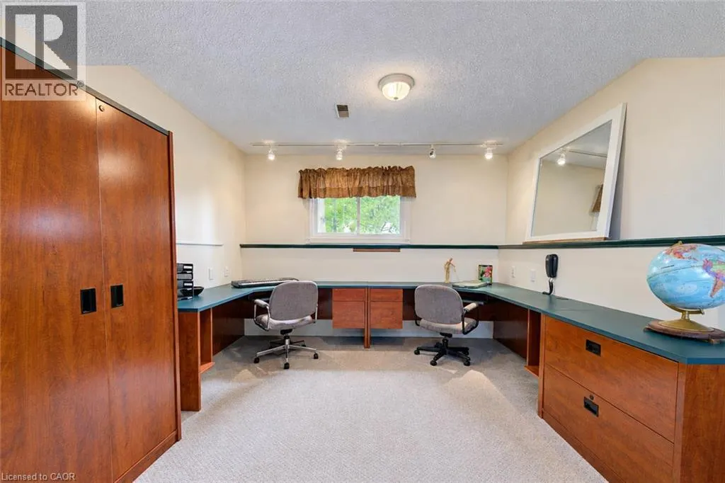 1684 CHARLOTTEVILLE ROAD 5