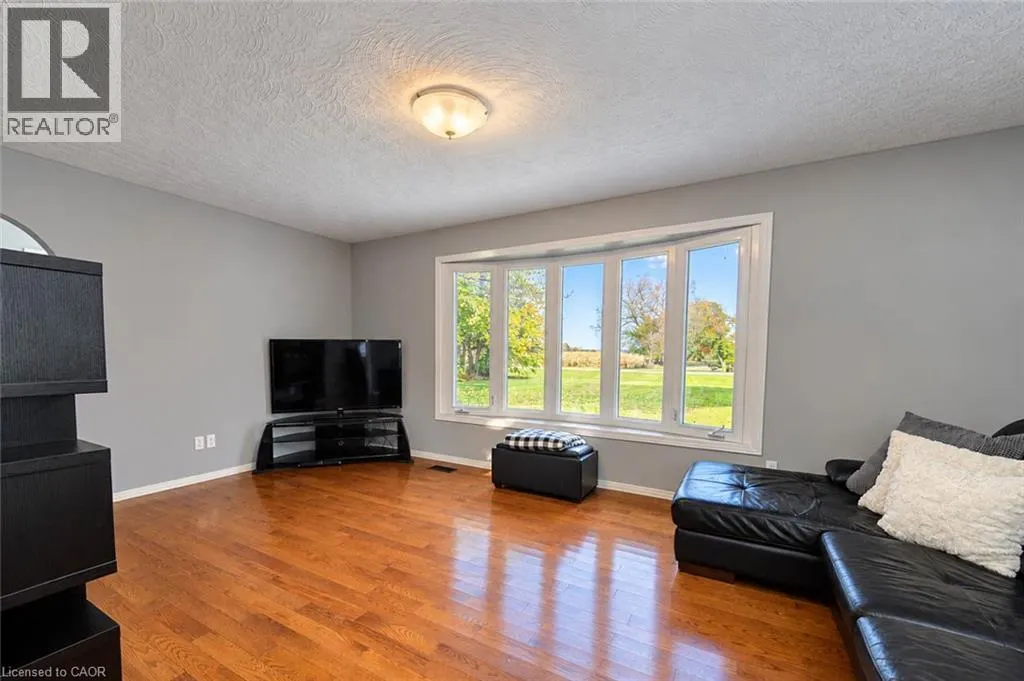 1684 CHARLOTTEVILLE ROAD 5
